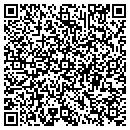 QR code with East Tate Funeral Home contacts