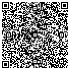 QR code with Interserv Technologies contacts