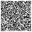 QR code with Krahl Insurance Agency contacts