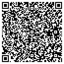 QR code with Dal-Tex Contractors contacts
