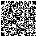 QR code with JMP Industries Inc contacts