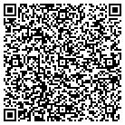 QR code with Nuams Engineering contacts