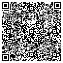 QR code with Unigraphics contacts