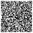 QR code with New Khan Enterprise Corp contacts