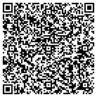 QR code with Friendly Airport Taxi contacts
