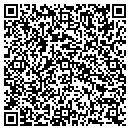 QR code with Cv Enterprises contacts