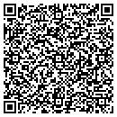 QR code with Conflict In Common contacts