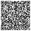QR code with Star Cell Wireless contacts