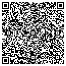 QR code with Helen Jolly Nelson contacts