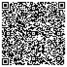 QR code with Austin Advance Technology contacts