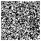 QR code with Knapp Lock & Safe Inc contacts