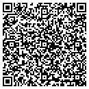 QR code with Olde Quilt Frame contacts