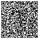 QR code with Oriental Accents contacts