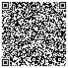 QR code with Richardson Adventist School contacts