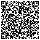 QR code with Insco Distributing contacts