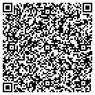 QR code with Second Baptist Bookstore contacts