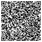 QR code with Patterson Reality Services contacts