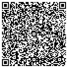 QR code with Medical Dispute Resolution contacts