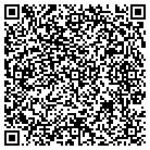 QR code with Retail Connection Inc contacts
