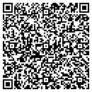 QR code with Auto Check contacts