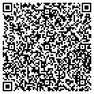 QR code with Fleming's Pager Service contacts