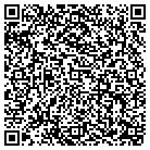 QR code with Coffels Cargo Express contacts