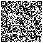 QR code with Lejortes Productions Inc contacts