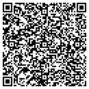 QR code with Stanfield Realtors contacts
