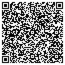 QR code with Anderson Vending contacts