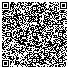 QR code with National Feeds of Washington contacts