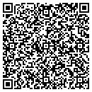 QR code with Snap Delivery Service contacts