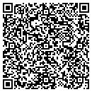 QR code with Total Reflection contacts