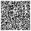 QR code with Kuts-R Fun contacts