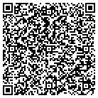 QR code with US Army National Guard Recruit contacts