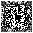 QR code with Anderson Group contacts