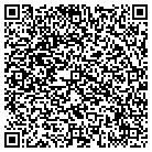 QR code with Parrish-Hare Elec Sup Corp contacts
