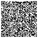 QR code with Bruce Plumbing Co Inc contacts