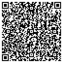 QR code with Peltrostil-Italy contacts