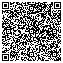 QR code with Quiznos Sub contacts