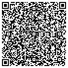 QR code with Gold Star Finance Inc contacts