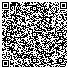 QR code with ABC Janitorial Service contacts