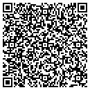 QR code with Shingle Repair contacts