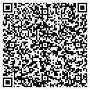 QR code with Allen Custom Homes contacts