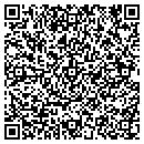 QR code with Cherokee Junktion contacts