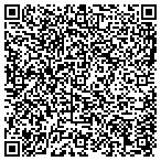 QR code with Koepp Industrial Elc Mtr Service contacts