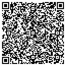 QR code with Safari Mobile Home contacts