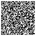 QR code with Storks R Us contacts