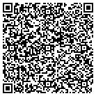 QR code with Abilene Pool Cleaning Service contacts