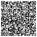 QR code with Paul Draper & Assoc contacts