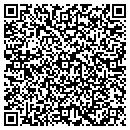 QR code with Stucchis contacts